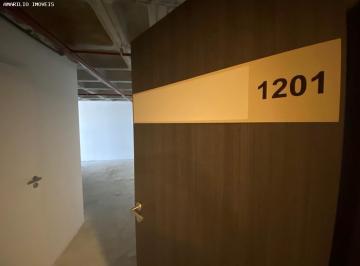 Imagem 1 · Conjunto Comercial-Sala