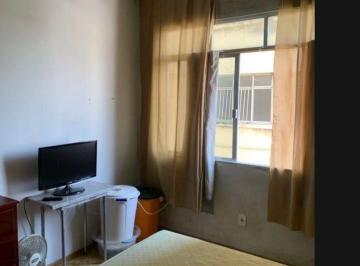 Imagem 1 · Casa Comercial