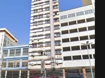 Imagem 1 · Casa Comercial