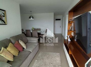 Imagem 1 · Apartamento