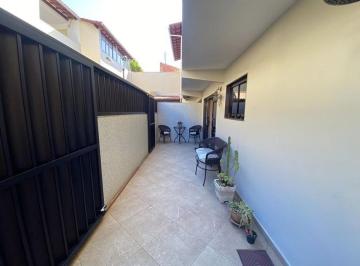 Imagem 1 · Casa de Condomínio