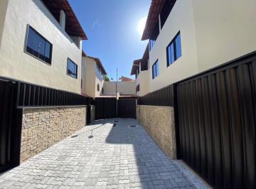 Imagem 1 · Casa de Condomínio