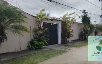 Imagem 1 · Casa