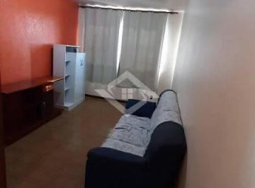 Imagem 1 · Apartamento