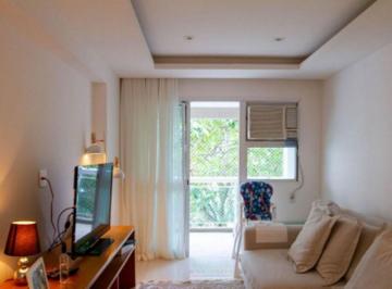 Imagem 1 · Apartamento