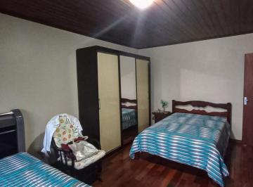 Imagem 1 · Casa para venda em Agriões, Teresópolis