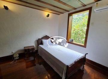 Imagem 1 · Casa de Condomínio