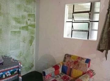 Imagem 1 · Chácara