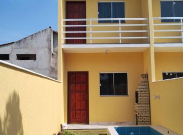 Imagem 1 · Casa