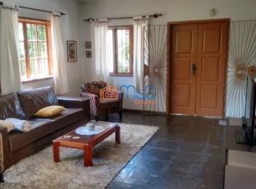 Imagem 1 · Casa