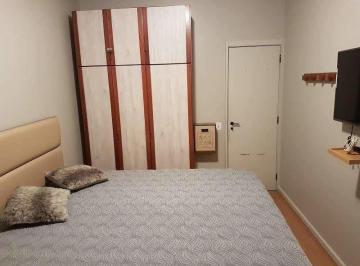 Imagem 1 · Flat/Apart Hotel