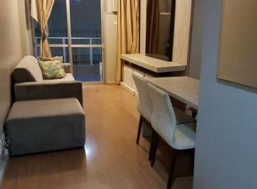 Imagem 1 · Flat/Apart Hotel