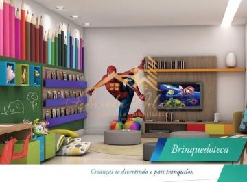 Imagem 1 · Apartamento para venda em Badu, Niterói
