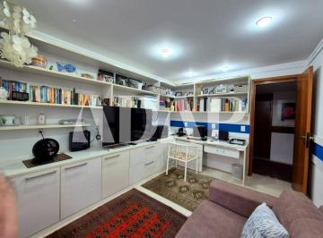 Imagem 1 · Cobertura