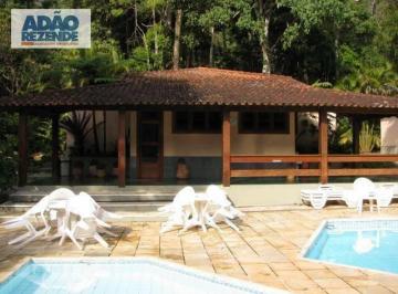 Imagem 1 · Casa de Condomínio