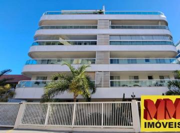Imagem 1 · Cobertura