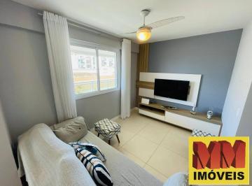 Imagem 1 · Cobertura