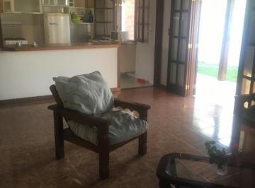 Imagem 1 · Casa