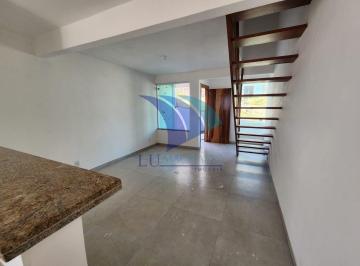 Imagem 1 · Casa para venda em Peró, Cabo Frio