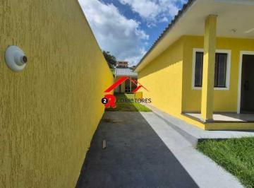 Imagem 1 · Casa de Condomínio