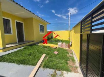 Imagem 1 · Casa de Condomínio