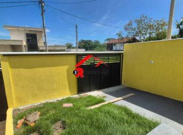 Imagem 1 · Casa de Condomínio