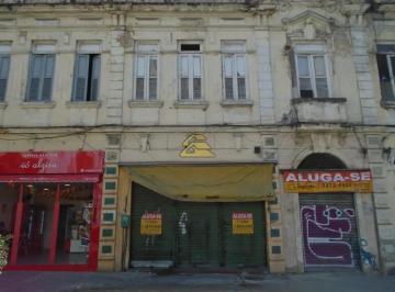 Imagem 1 · Loja-Salão