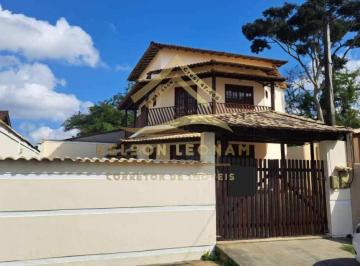 Imagem 1 · Casa de Condomínio