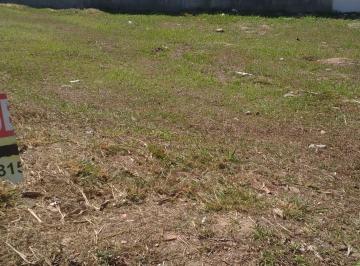 Imagem 1 · Terreno