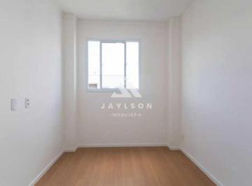 Imagem 3 · Apartamento