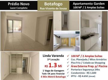 Imagem 1 · Apartamento