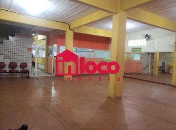 Imagem 1 · Depósito-Galpão-Armazém