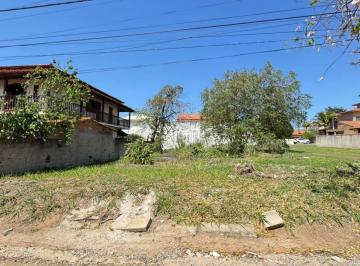 Imagem 1 · Terreno