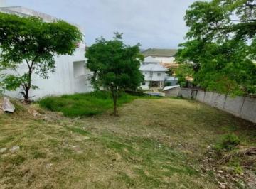 Imagem 1 · Terreno