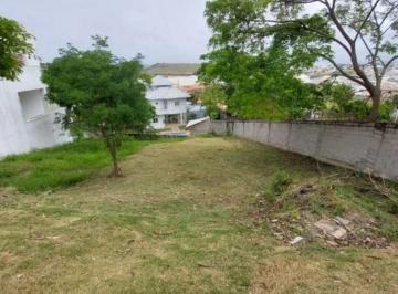 Imagem 1 · Terreno