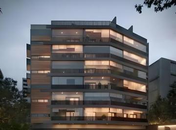 Imagem 1 · Cobertura