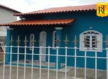 Imagem 1 · Casa