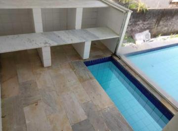 Imagem 1 · Casa de Condomínio