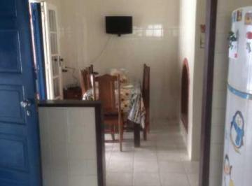 Imagem 1 · Casa de Condomínio