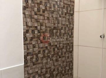 Imagem 1 · Casa de Condomínio