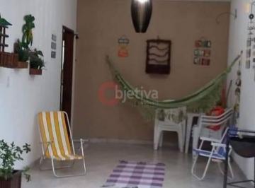 Imagem 1 · Casa de Condomínio