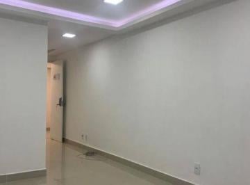 Imagem 1 · Conjunto Comercial-Sala