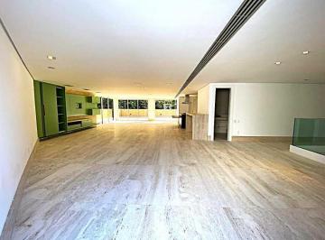 Imagem 1 · Cobertura