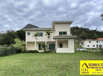 Imagem 1 · Casa de Condomínio