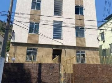 Imagem 1 · Apartamento