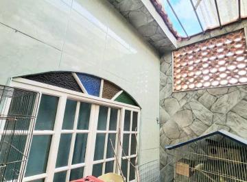 Imagem 1 · Casa