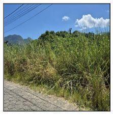 Imagem 1 · Terreno