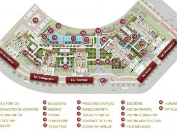 Imagem 1 · Cobertura