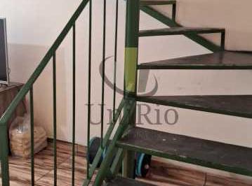 Imagem 1 · Casa de Condomínio