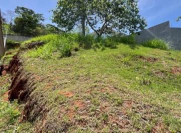 Imagem 1 · Terreno